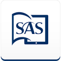 SAS Digital 2016