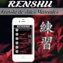 Revista Artes Marciales Renshu