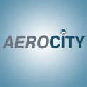 AeroCity