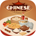 Chinese cuisine recipes