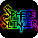 Sphere Slinger