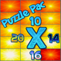 1010 Block Puzzle Game..2020 Block Puzzle Game Pac