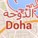 Doha City Guide