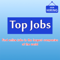 Top Jobs in The World