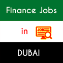Finance Jobs in Dubai - UAE