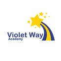 Violet Way Academy