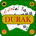 LG webOS card game Durak