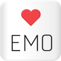 WINKIA EMO(Emotion mood Diary)