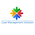 SMART Case Management