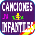 Children's Songs in Spanish