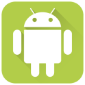 Crack Android Interview