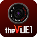 theVue