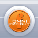 Omnifreight
