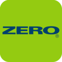 ZERO Mobile Security