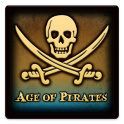 Age of Pirates RPG Elite