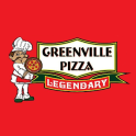 Greenville Pizza