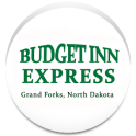 Budget Inn Express Grand Forks
