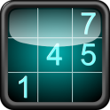 Sudoku Solver Game - Medium