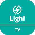 LightTV