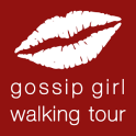 Gossip Girl Tour in New York