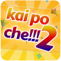 Kai Po Che 2