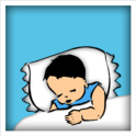 Put to sleep your baby - free
