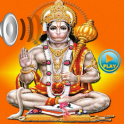 Hanuman Chalisa Audio HD