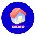 Demo Homestay