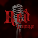 RED LOUNGE