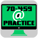 70-459 Practice Exam