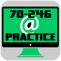 70-246 Practice Exam