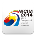 WCIM 2014