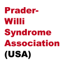 Prader-Willi Syndrome (USA)