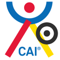 CAI® Visualise Targets