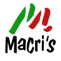Macri's Deli