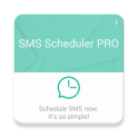 SMS Scheduler PRO Free!