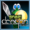 SNAP Dragon Challenge