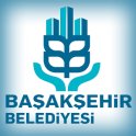 Başakşehir Belediyesi HD
