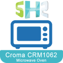 Showhow2 for Croma CRM1062