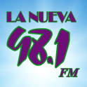 La Nueva 981 FM