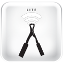 Bluetooth ChassisEAR Lite