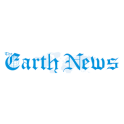 The Earth News
