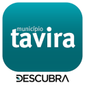 Descubra Tavira