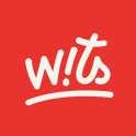 myWITS