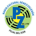 Radio PZ