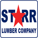 W.W. Starr Lumber Company