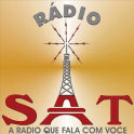 Rádio SAT FM