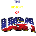 History of USA