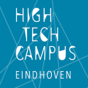 High Tech Campus Portal
