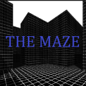 The Maze Challenge
